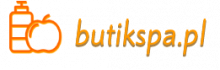 Butikspa.pl